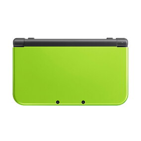 楽天市場 3ds 本体 ブランド 任天堂 人気ランキング1位 売れ筋商品 楽天市場 3ds 本体 ブランド 任天堂 人気ランキング1位 売れ筋商品
